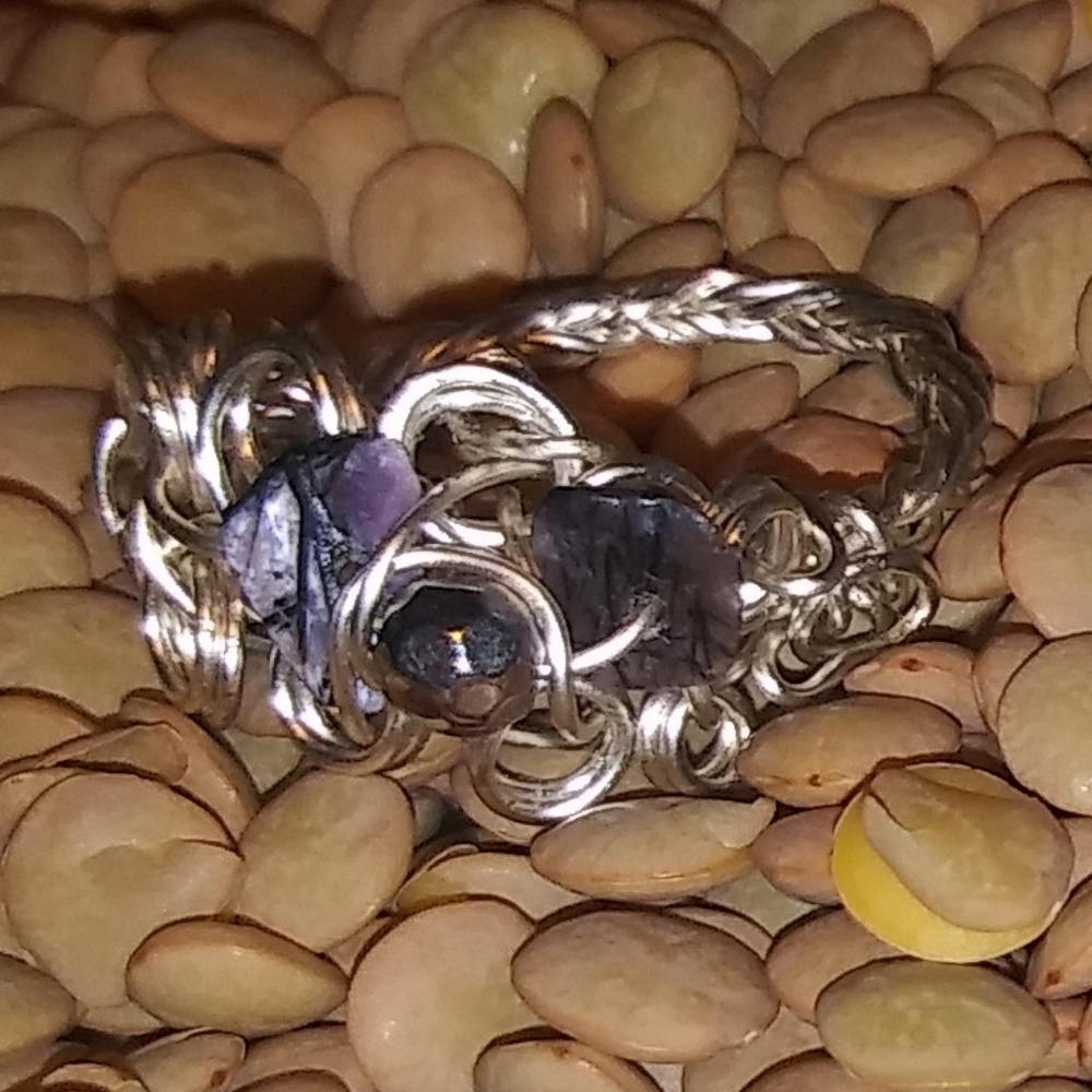 RING - Picture 4 of 4
